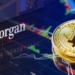 JPMorgan, Bitcoin için Şaşırtıcı “Adil” Fiyat Tahminini Açıkladı  