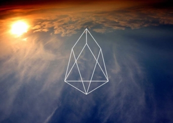 EOS Network, 4,1 Milyar Dolarlık Tazminat Davası Açıyor! 