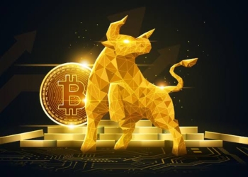 Bitcoin Yüzde 11 arttı! Bu Ay Daha Fazla Artış Görecek Miyiz?