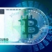 Avrupa Birliği Düğmeye Bastı, Dijital Euro Tarihi Netleşiyor