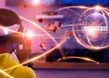 Rusya, Metaverse Konusunda Uyarıyor