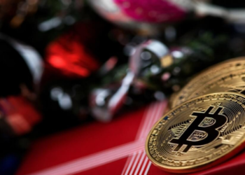 Kripto Piyasası İçin Önemli Gelişmeler