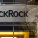 BlackRock Kripto Ticareti Sunmayı Planlıyor