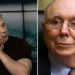 Charlie Munger’ın “Kriptolar Zührevi Hastalık gibidir” Benzetmesine Elon Musk Cevabı.
