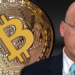 Bloomberg’den Mike McGlone Bitcoin Borsada Farklı Bir Güce Sahip, Henüz Dibe Vurmadı