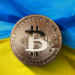 Ukrayna Bitcoin’i Yasallaştırdı.
