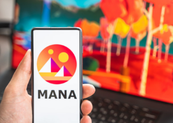 Decentraland (MANA): Son Gelişmeler, Gelecek Etkinlikler