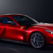 Ferrari CEO’su: NFT’leri, Metaverse ve Web3’ü Entegre Ediyoruz