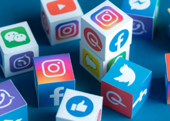 DOGE Sosyal Medyada Kripto Hakkında En Çok Konuşulan Altcoin Oldu