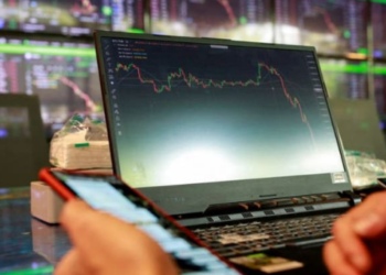 Kripto firmaları pazar bütünlüğünü desteklemek için koalisyon kurdu