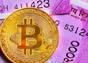 Hindistan Merkez Bankası: Kripto Paralar Hindistan’ın Ekonomik İstikrarı İçin Bir Tehdittir