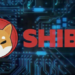 Shiba En Yüksek USD Değerine Sahip Token  Oldu