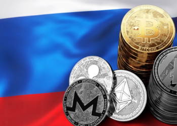 Rusya Maliye Bakanlığından Yeni Kripto Düzenlemelerine Dair Açıklamalar