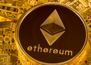 Tahminler Heyecanlandırdı, Ethereum Bu Yıl 7 Bin Doları Görebilir!