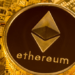 Tahminler Heyecanlandırdı, Ethereum Bu Yıl 7 Bin Doları Görebilir!