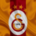 Galatasaray SK Yeni Sponsorluk Anlaşması İmzaladı