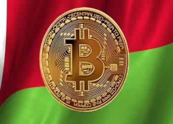 Belarus Devlet Başkanı Yeni Kripto Dostu Kararnameyi İmzaladı