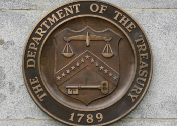 ABD Hazine Bankanlığından Kripto Madencilik Açıklaması