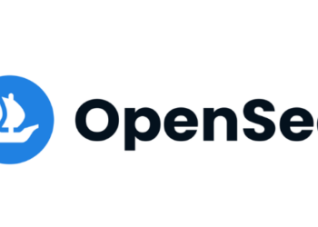 NFT Platformu OpenSea Hibe Programını Tanıttı