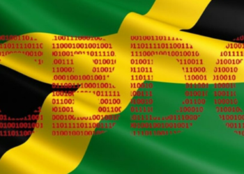 Jamaika, 2022’de Kendi Dijital Para Birimini Piyasaya Sürmeye  Hazırlanıyor