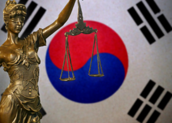 Kripto Borsası Yöneticilerine Hapis Kararı Verildi