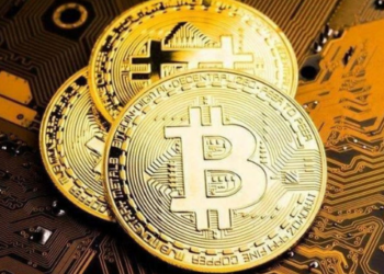Bloomberg, Bitcoin’in Sonraki Durağı Olarak 100.000 Dolar Öngörüyor