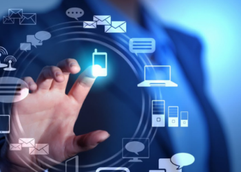 Bu Hafta Teknoloji Dünyasında Neler Oldu