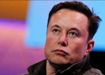 Elon Musk, Yine Twitter Kripto Dolandırıcılarından  Şikayetçi