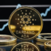 Cardano, İşlem Hacminde Zirvede! Bitcoin ve Ethereum’u geride bıraktı
