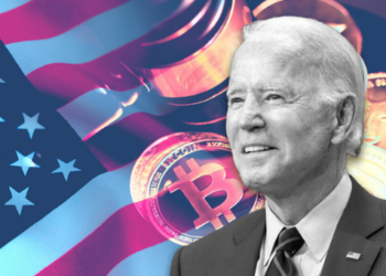 Biden Kripto Kararnamesi – Amaç Finansal İstikrar.