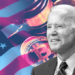 Biden Kripto Kararnamesi – Amaç Finansal İstikrar.