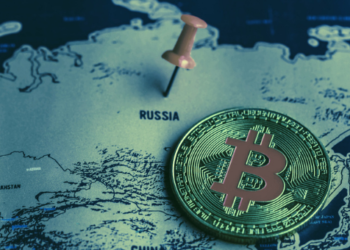 Rusya Maliye Bakanlığı kripto para yasa tasarısını hükumete sundu