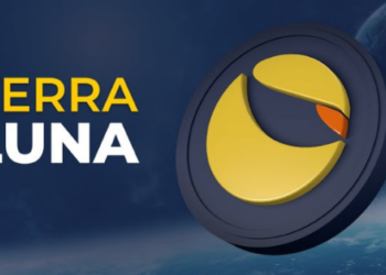 Luna, UST Stablecoin için 1 Milyar Dolar Topladı