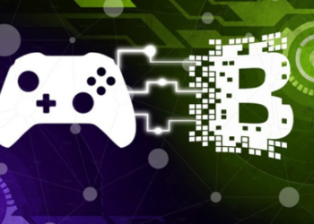 DappRadar Raporuna Göre GameFi Sektörü Büyüyor