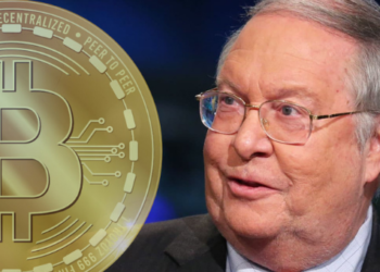 Bill Miller : Bitcoin Finansal Felakete Karşı Sigortadır