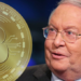 Bill Miller : Bitcoin Finansal Felakete Karşı Sigortadır