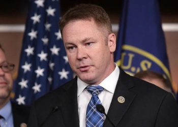 ABD Kongre üyesi Warren Davidson’ın Yeni Kripto Tasarısı.