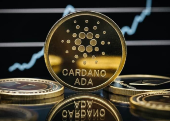 Cardano, İşlem Hacminde Ethereum’u İkiye Katladı