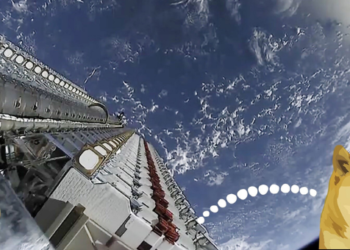 Elon Musk Sinyali Verdi! Starlink DOGE mi Kabul Edecek?