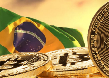 Brezilya Bitcoin Düzenlemelerinde İlk Adımı Attı