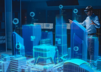 Metaverse Ticari Marka Başvurusu Çin’de 16.000’i Geçti