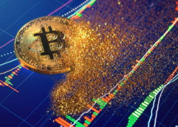 Santiment Kullanıcı Aktivitesi Verilerini Yorumladı, Bitcoin İçin İşler Yolunda mı?