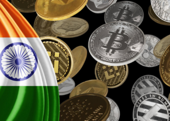 Hindistan, Kripto Reklamlarına Ağır Şartlar Getirdi