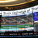 Tayland Menkul Kıymetler Borsası dijital varlık borsası başlatmayı planlıyor