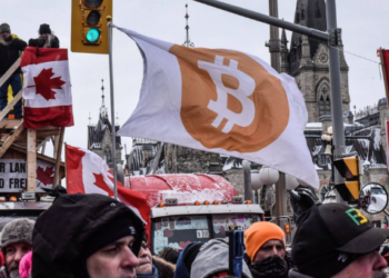 Kanada Kripto Paraları da İçeren Acil Durumlar Yasasını Çıkarıyor