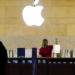 Amsterdam Apple Store’da Rehine Krizi! Talep, 200 milyon € Kripto Para.