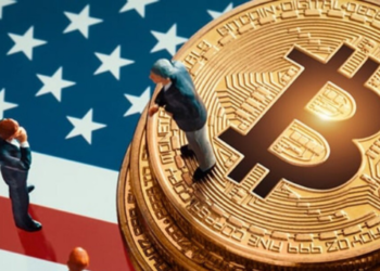 ABD Enflasyon Verileri Bu Hafta Bitcoin’i Nasıl Etkileyecek?