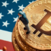 ABD Enflasyon Verileri Bu Hafta Bitcoin’i Nasıl Etkileyecek?