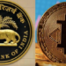 RBI, Hindistan’da Tekrar Kripto Yasağı Çağrısında Bulundu