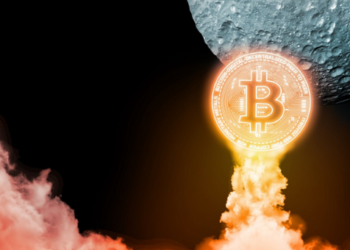 Bitcoin geri çekilmesini sağlayan üç faktör